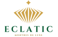Eclatic - High Quality Watches Maroc