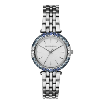 Michael Kors vs Emporio Armani Maroc 2026 — Comparatif | Eclatic