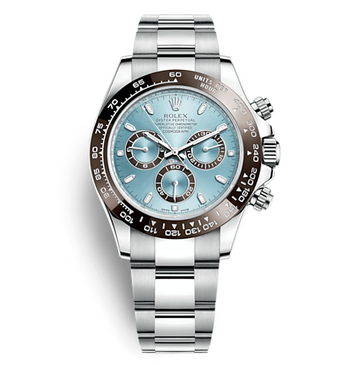 Idées cadeaux montres luxe Maroc 2026 — Anniversaire, Mariage, Aïd | Eclatic