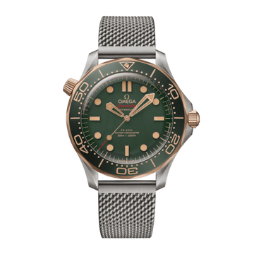 Omega Maroc