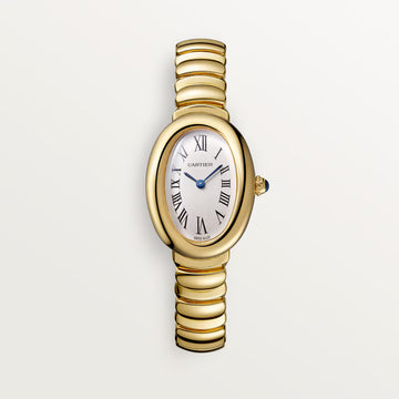 Cartier Baignoire - Eclatic Maroc