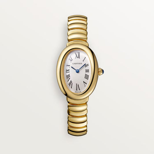 Cartier Baignoire - Eclatic Maroc