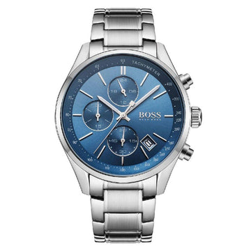 Hugo Boss Maroc