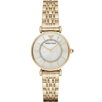 Acheter Emporio Armani Maroc