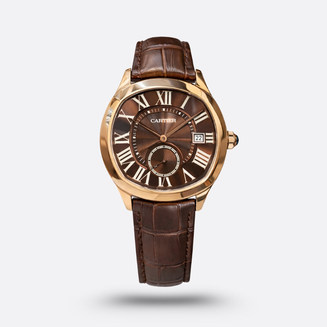 Prix Cartier Maroc