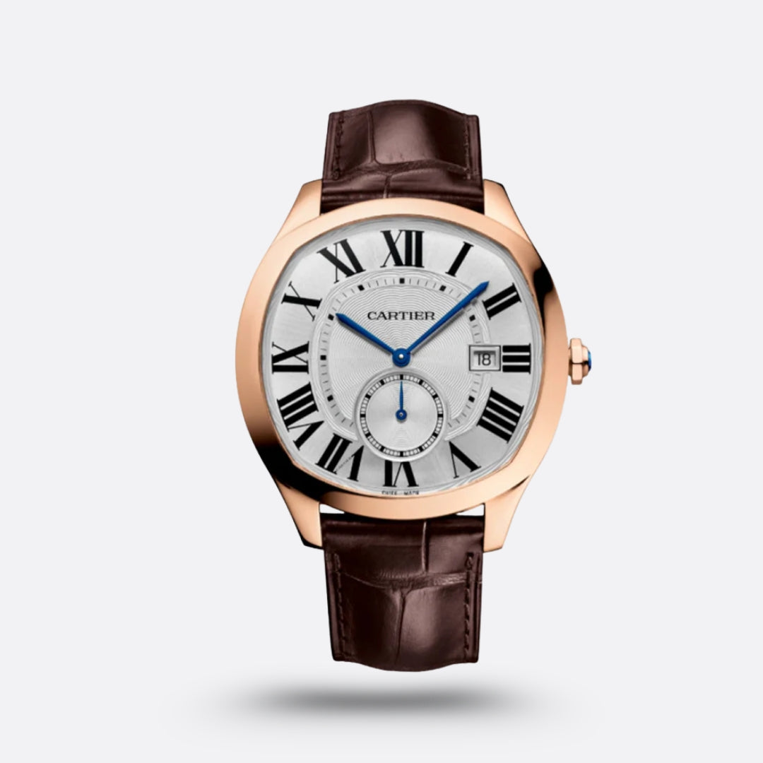 Acheter Cartier Maroc