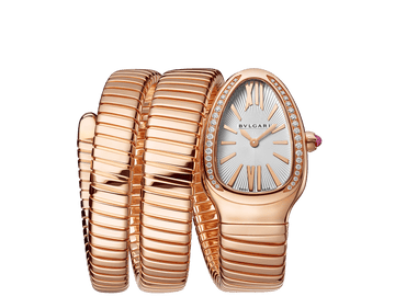Acheter Bvlgari Maroc