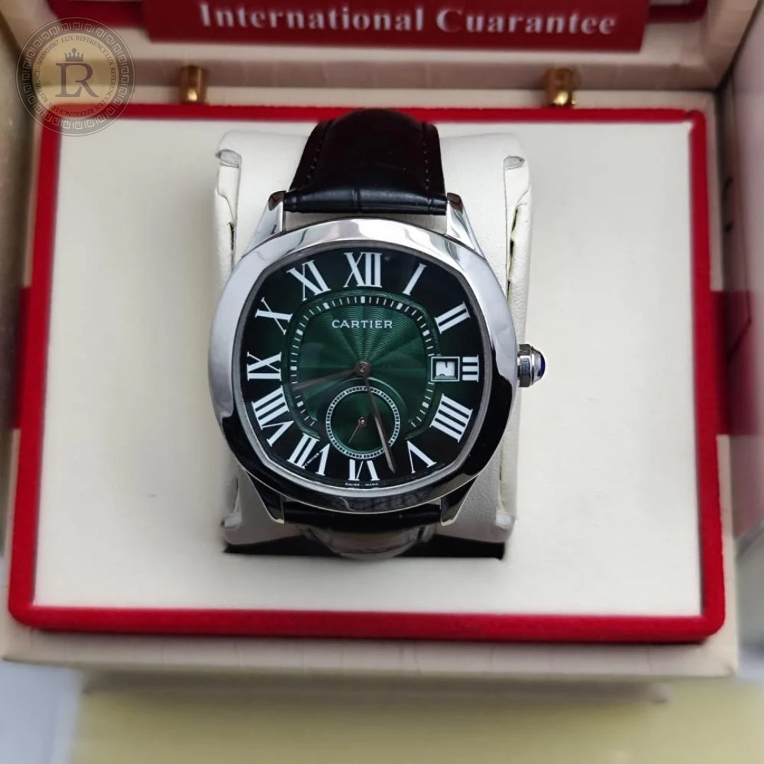 Prix Cartier Maroc