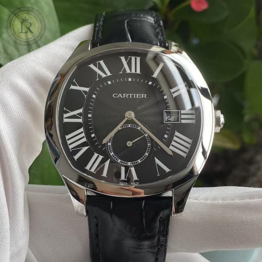 Cartier Casablanca