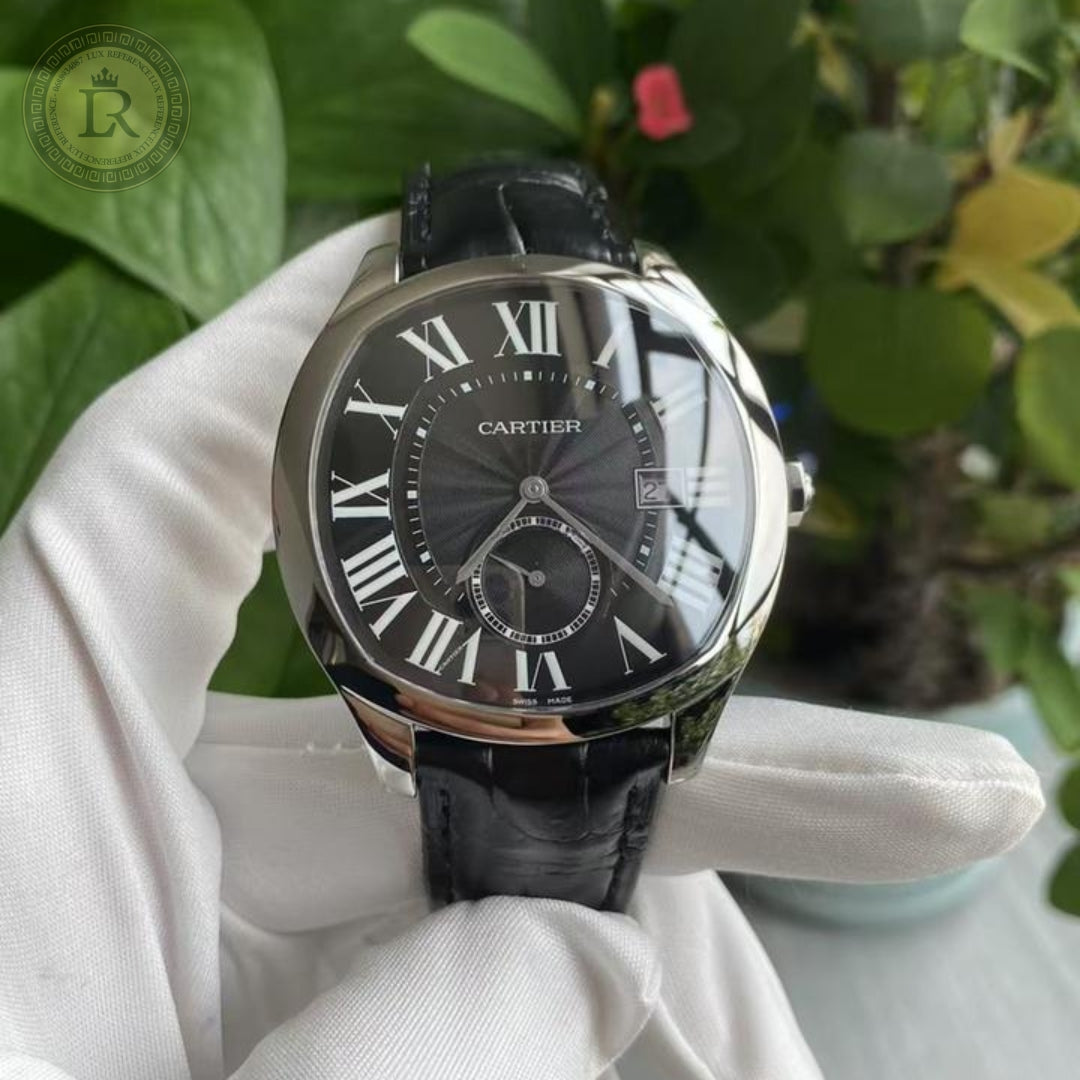 Acheter Cartier Maroc