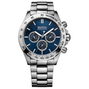 Acheter Hugo Boss Maroc
