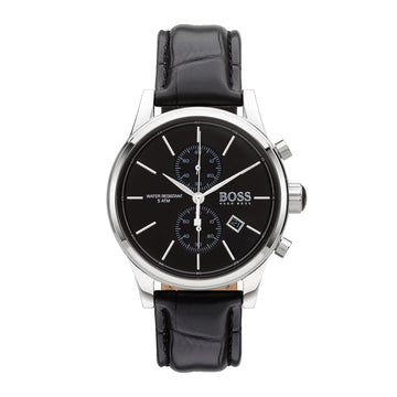 Prix Hugo Boss Maroc