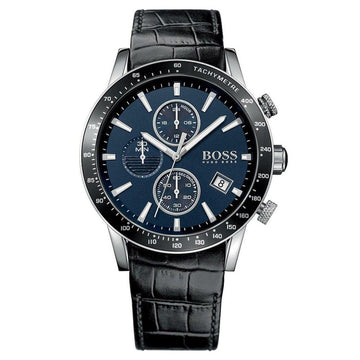 Montre Hugo Boss Homme Maroc
