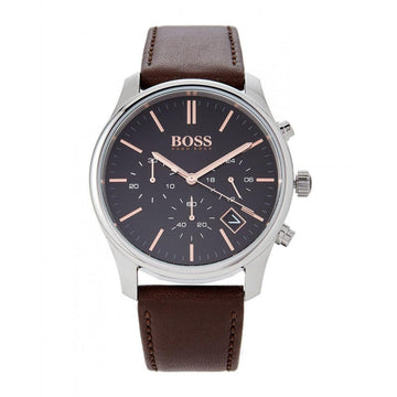 Acheter Hugo Boss Maroc