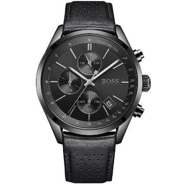 Acheter Hugo Boss Maroc