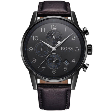 Prix Hugo Boss Maroc