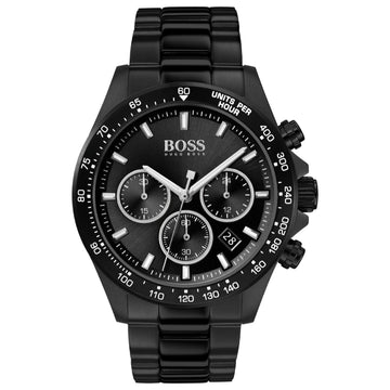 Hugo Boss Maroc