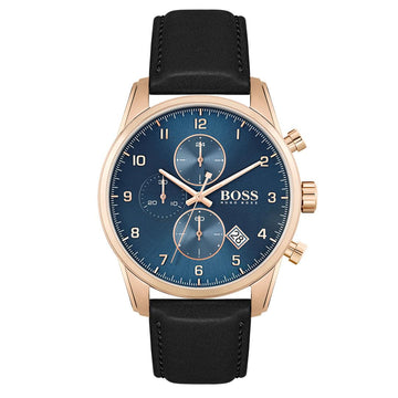 Acheter Hugo Boss Maroc
