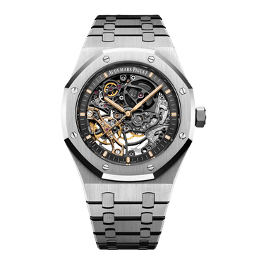 AP Royal Oak Maroc