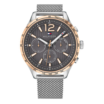 Prix Tommy Hilfiger Maroc