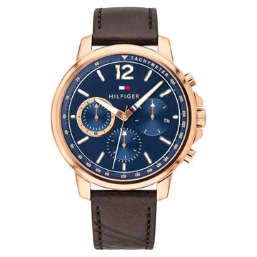 Acheter Tommy Hilfiger Maroc