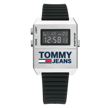 Montre Tommy Hilfiger Maroc