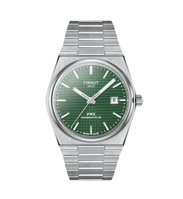 Prix Tissot Maroc