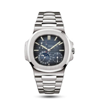 Acheter Patek Maroc