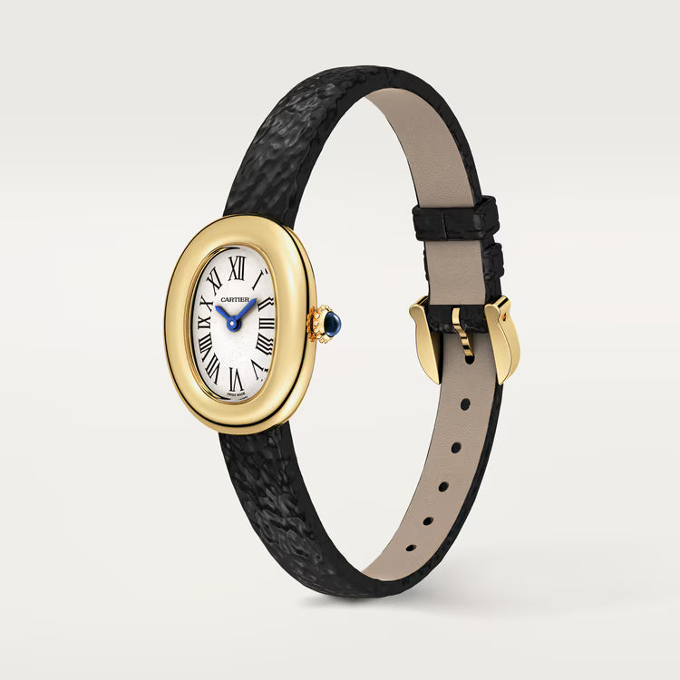 Cartier Maroc