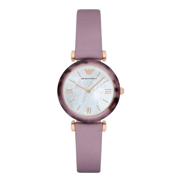 Acheter Emporio Armani Maroc