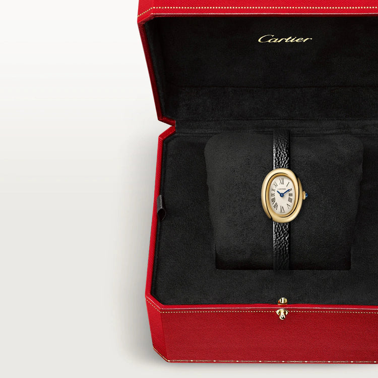 Cartier Maroc 2026