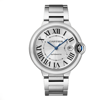 Cartier Maroc 2026