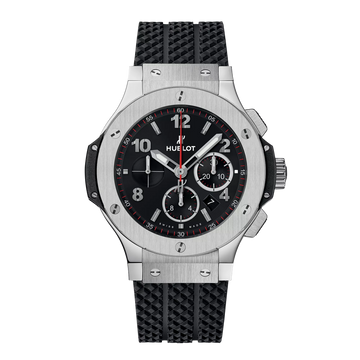 Hublot Big Bang Steel 44mm