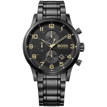Hugo Boss Maroc