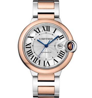 Acheter Cartier Maroc