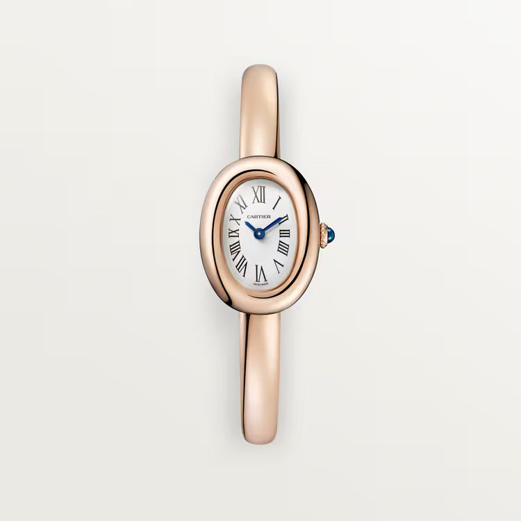 Cartier Casablanca