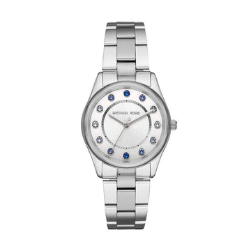 Michael Kors Maroc
