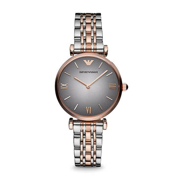 Montre Emporio Armani Maroc