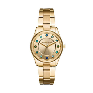 Montre MK Femme Maroc