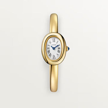 Cartier au Maroc