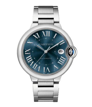 Cartier Maroc