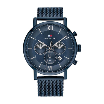 Acheter Tommy Hilfiger Maroc
