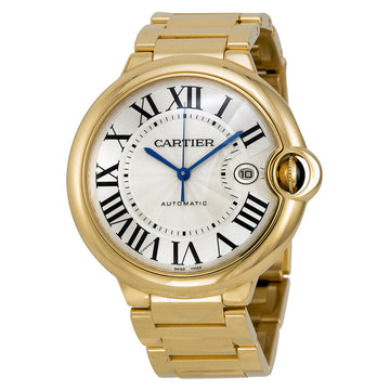 Cartier Maroc
