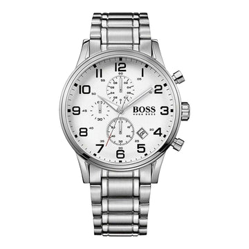Prix Hugo Boss Maroc