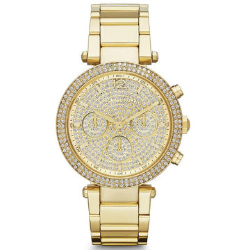 Montre Michael Kors Maroc
