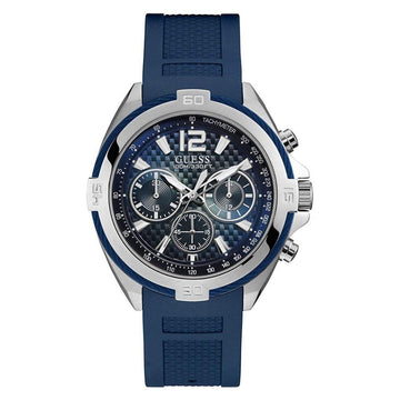 Montre Guess Femme Maroc