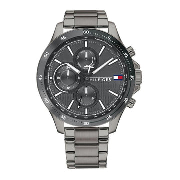Montre Tommy Hilfiger Maroc