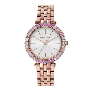 Michael Kors Maroc