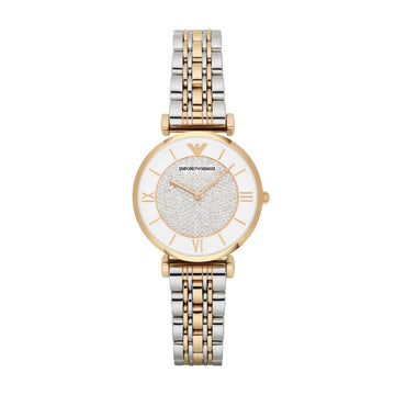 Acheter Emporio Armani Maroc
