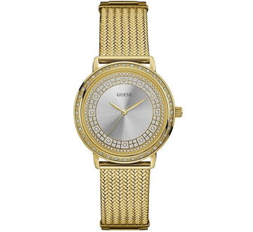 Montre Guess Maroc